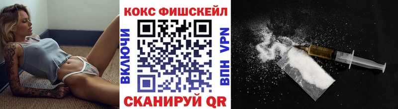 где можно купить наркотик  Черепаново  Cocaine Эквадор 